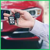 Amber Locksmith Store Beverly, NJ 609-534-9556 Amber Locksmith Store Beverly, NJ 609-534-9556 - autr-home-68-19mod