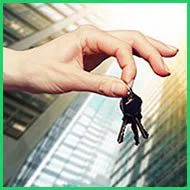 Amber Locksmith Store Beverly, NJ 609-534-9556 Amber Locksmith Store Beverly, NJ 609-534-9556 - comm-home-68-19mod