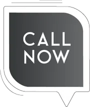 Amber Locksmith Store Beverly, NJ 609-534-9556 Amber Locksmith Store Beverly, NJ 609-534-9556 - cust-sid-68-19mod