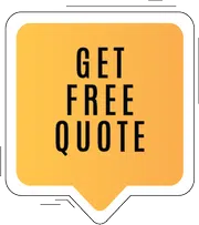 Amber Locksmith Store Beverly, NJ 609-534-9556 Amber Locksmith Store Beverly, NJ 609-534-9556 - fre-qt-68-19mod