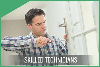 Amber Locksmith Store Beverly, NJ 609-534-9556 Amber Locksmith Store Beverly, NJ 609-534-9556